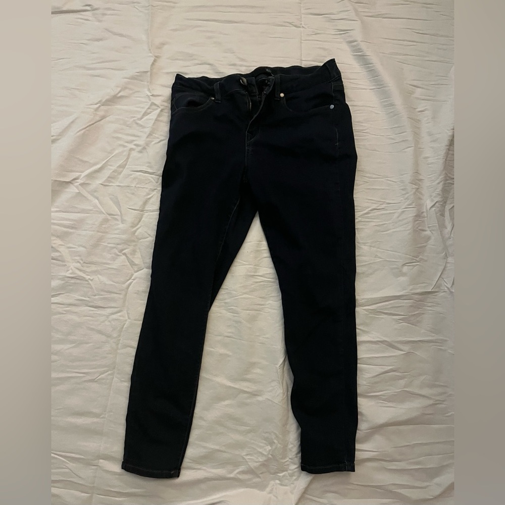 1822 jeans, good condition